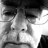 Philip Taylor
