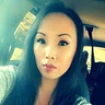 May Wu