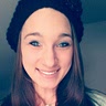 Renee Bohn