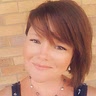 Amanda Saunderson