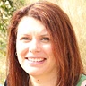 Brandi Pruitt