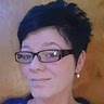 Annelize Fourie