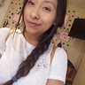 Arlene Marquez