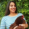 Alyssa Quiz