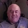 Shaun Wood