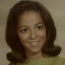 Debra Jones