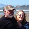 Beth Isbell Fisher