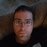 Ben Schmidt