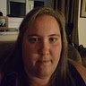 Victoria Leach