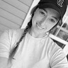 ASHLEY COLLINS