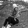 Skylar Parris
