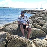Jamel Blair