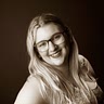 Rosie Newnham