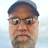 larry law