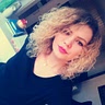 Leonte Evelina