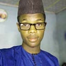 Ismail Muhammad