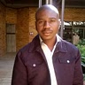 Hloniphani Sydwell Baloyi