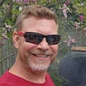 Jeremy Schmalz