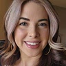 Shannon Highum