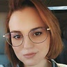 Amber Huntsman