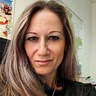 Tania D