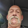 Gary P Sykes