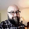 John Neild