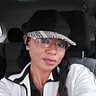 Paula Evans