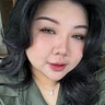 Val