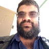 Charles sawaya jr