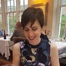Emma Hughes