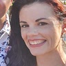 Kelly James