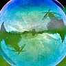 Bulle Pouzoulet