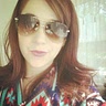 Stephanie Lemay