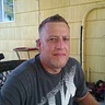 Chris Scheu