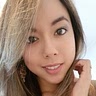 Amanda Seam
