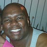 Stephen Holmes