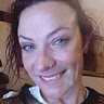 Minette Crichton