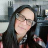 Elaine Godney