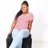 Nhlanhla Skhosana