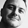 Stephen McCrindle