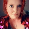 Linzi Hession