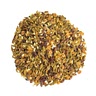 1/2 tsp mukhwas (used green for color) ⠀