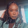 Yolisa Gqobose