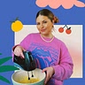 Francisca's Beasy Kitchen