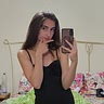 Sophia Schupp