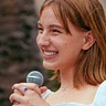 Riley Van Cleve