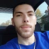 Anthony Dagostino