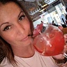 Karla Illingworth