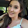 Kayleigh Braus